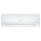 Настенный кондиционер Electrolux EACS/I-12HP/N8_25Y_in 35м²