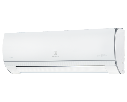 Настенный кондиционер Electrolux EACS/I-12HP/N8_25Y_in 35м²