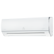Настенный кондиционер Electrolux EACS/I-12HP/N8_25Y_in 35м²