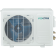 Настенный кондиционер Ecoclima ECW/I-12QCG 35м²