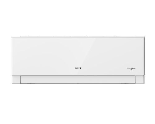 Настенный кондиционер AUX ASW-H12A4/CB-R2DI 35м²