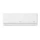 Настенный кондиционер AUX ASW-H12A4/CB-R2DI 35м²