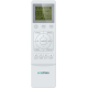 Настенный кондиционер Ecoclima ECW/I-12QCG 35м²