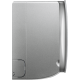 Настенный кондиционер Ecoclima ECW/I-12QCG 35м²