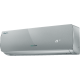 Настенный кондиционер Ecoclima ECW/I-12QCG 35м²