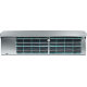 Настенный кондиционер Ecoclima ECW/I-12QCG 35м²