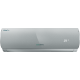 Настенный кондиционер Ecoclima ECW/I-12QCG 35м²