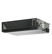 Канальный кондиционер Panasonic S-71PF1E5B 71м²