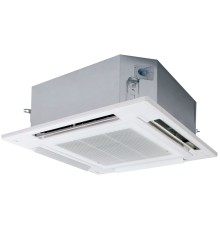 Кассетный кондиционер Panasonic S-71PU2E5B 71м²