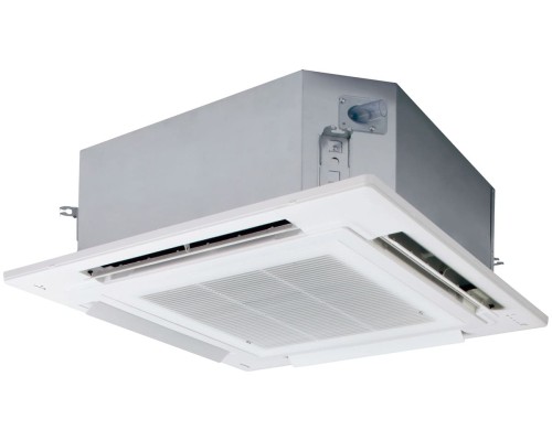 Кассетный кондиционер Panasonic S-71PU2E5B 71м²