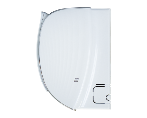 Настенный кондиционер Electrolux EACS/I-12HP/N8_25Y_in 35м²