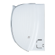 Настенный кондиционер Electrolux EACS/I-12HP/N8_25Y_in 35м²