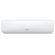 Инверторная сплит-система серии ZOOM DC Inverter Wi-Fi AS-18UW4RMSKB01 (комплект)