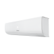Инверторная сплит-система серии ZOOM DC Inverter Wi-Fi AS-18UW4RMSKB01 (комплект)