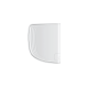 Инверторная сплит-система серии ZOOM DC Inverter Wi-Fi AS-18UW4RMSKB01 (комплект)
