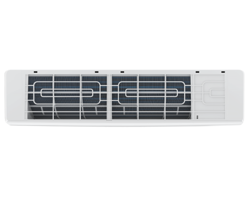 Инверторная сплит-система серии ZOOM DC Inverter Wi-Fi AS-18UW4RMSKB01 (комплект) Инверторная сплит-система серии ZOOM DC Inverter Wi-Fi AS-18UW4RMSKB01 (комплект)