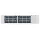 Инверторная сплит-система серии ZOOM DC Inverter Wi-Fi AS-18UW4RMSKB01 (комплект)