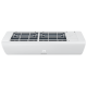 Инверторная сплит-система серии ZOOM DC Inverter Wi-Fi AS-18UW4RMSKB01 (комплект)