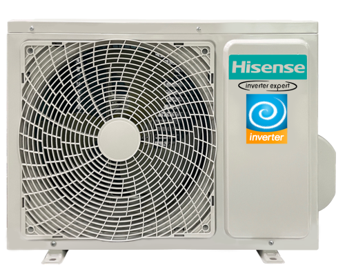 Инверторная сплит-система серии ZOOM DC Inverter Wi-Fi AS-18UW4RMSKB01 (комплект) Инверторная сплит-система серии ZOOM DC Inverter Wi-Fi AS-18UW4RMSKB01 (комплект)