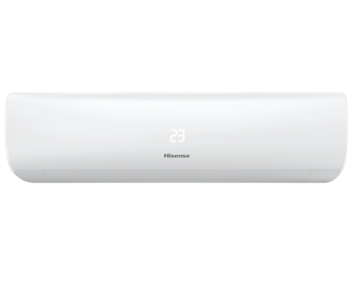 Внутренний блок настенного типа серии ZOOM MULTI EU DC Inverter AMS-07UW4RMRKB00 (комплект)