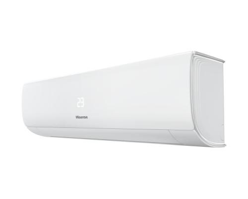 Внутренний блок настенного типа серии ZOOM MULTI EU DC Inverter AMS-07UW4RMRKB00 (комплект)