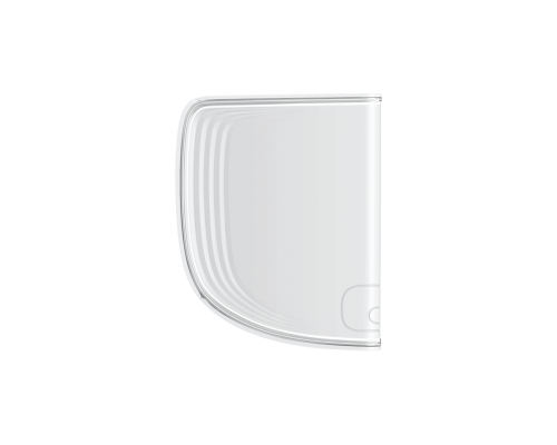 Внутренний блок настенного типа серии ZOOM MULTI EU DC Inverter AMS-07UW4RMRKB00 (комплект)