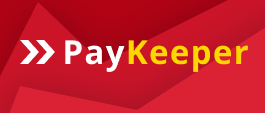 Payment system