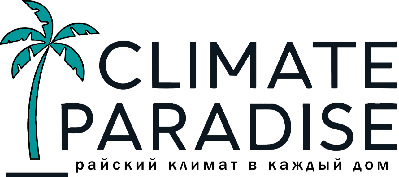 CLIMATE-PARADISE